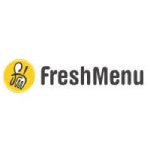 Freshmenu 